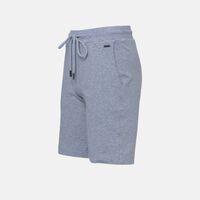 Casuals Cotton Short Pants