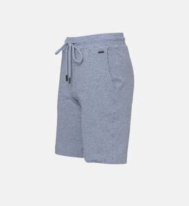 Casuals Cotton Short Pants
