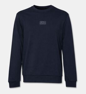 EA7 Sweatshirt, Packshot View
