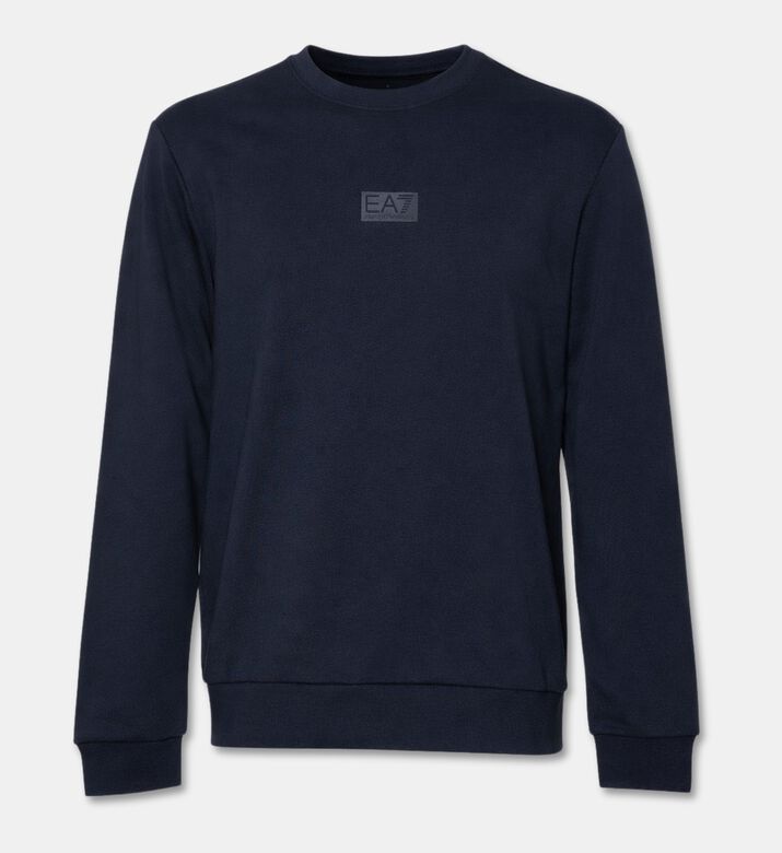 EA7 Sweatshirt, Packshot View