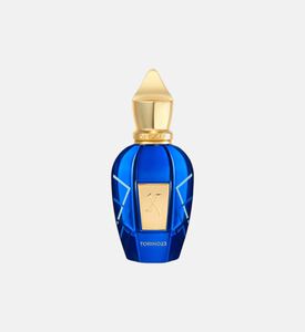 بخاخ ماء عطر تورينو 24