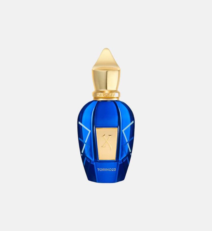 Torino 24 Eau De Parfum Spray