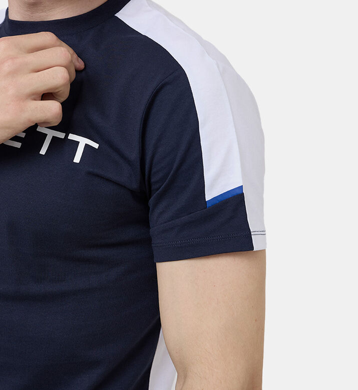Hs Tour Tee T-shirt