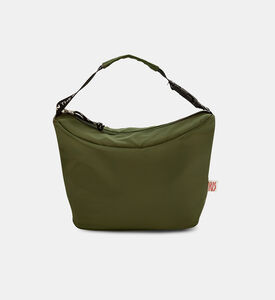 حقيبة غداء أون ذا غو