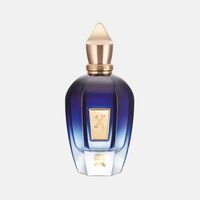 Join The Club Comandante Eau De Parfum