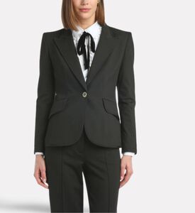 Luisa Spagnoli Jack, Model View