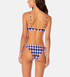 Maaji Swst Diamond, Model View