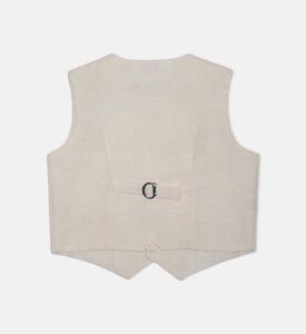 فيست دينو بقصة ضيقة للصبيان