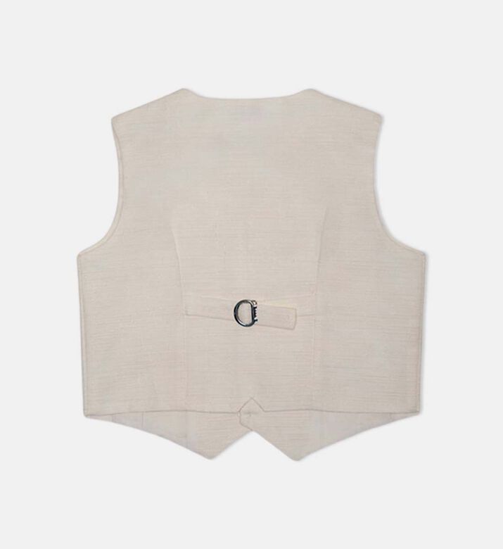 فيست دينو بقصة ضيقة للصبيان