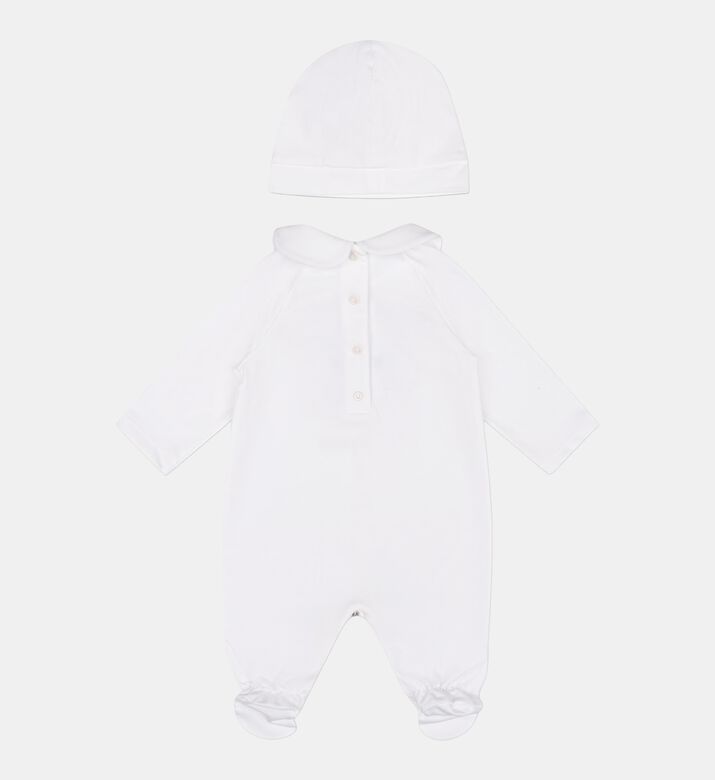 Etro Set Maternity, Packshot View