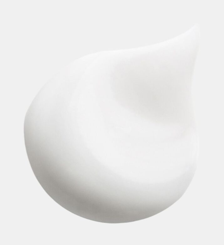 Super Soin Solaire Visage Spf 30 60 Ml