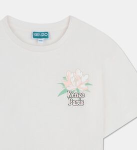 Kenzo Ts Ss, Packshot View