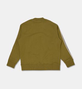 Palm Angels Sweatshirt, Packshot View