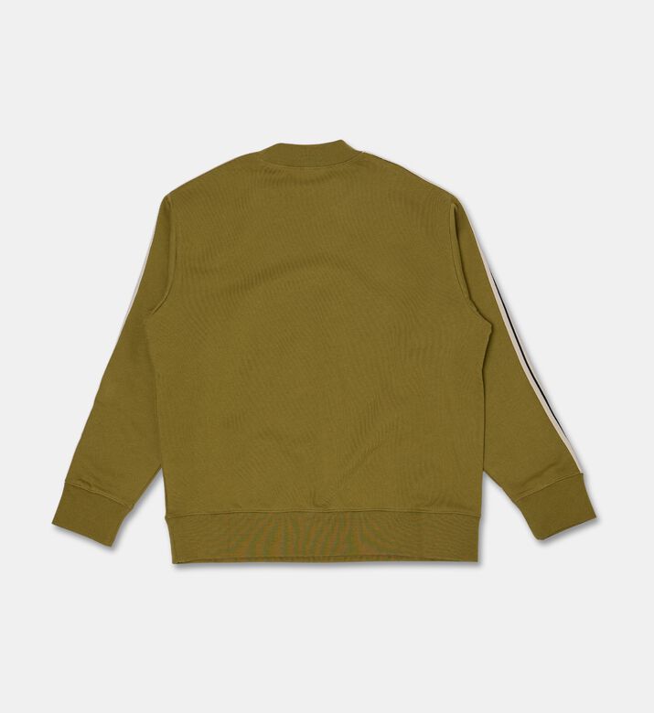 Palm Angels Sweatshirt, Packshot View