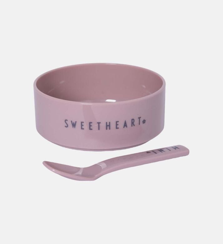 Favourite 3-piece Mini Bowls Set Favourite 3-piece Mini Bowls Set