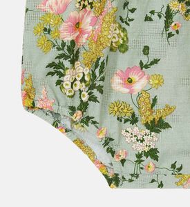 بنطال زهرة المعبود خمر