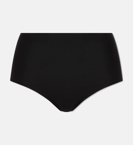 Chantelle Soft Stretch Plain Full Briefs, Packshot View