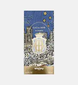 Eau Du Soir Lim.ed. By Fee Greening 100 Ml Eau Du Soir Lim.ed. By Fee Greening 100 Ml
