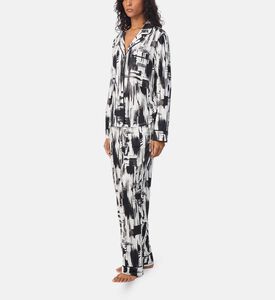 DKNY Set, Model View