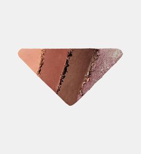 Prada Dimensions Durable Multi-effect Eyeshadow