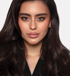 Youmi Beauty Lenses La Canne, Brown, 0.5, Packshot View