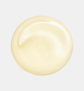 Men Total Revitalizer Eye