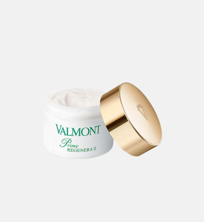 Prime Regenera Ii Prime Regenera Ii