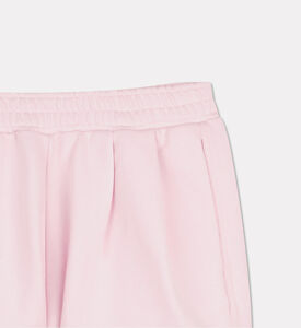 Givenchy Short, Packshot View