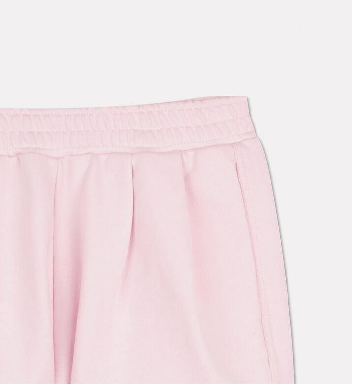 Givenchy Short, Packshot View