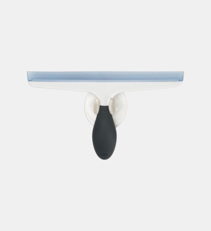 All-purpose Squeegee