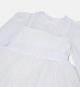 Speranza Dress, Packshot View