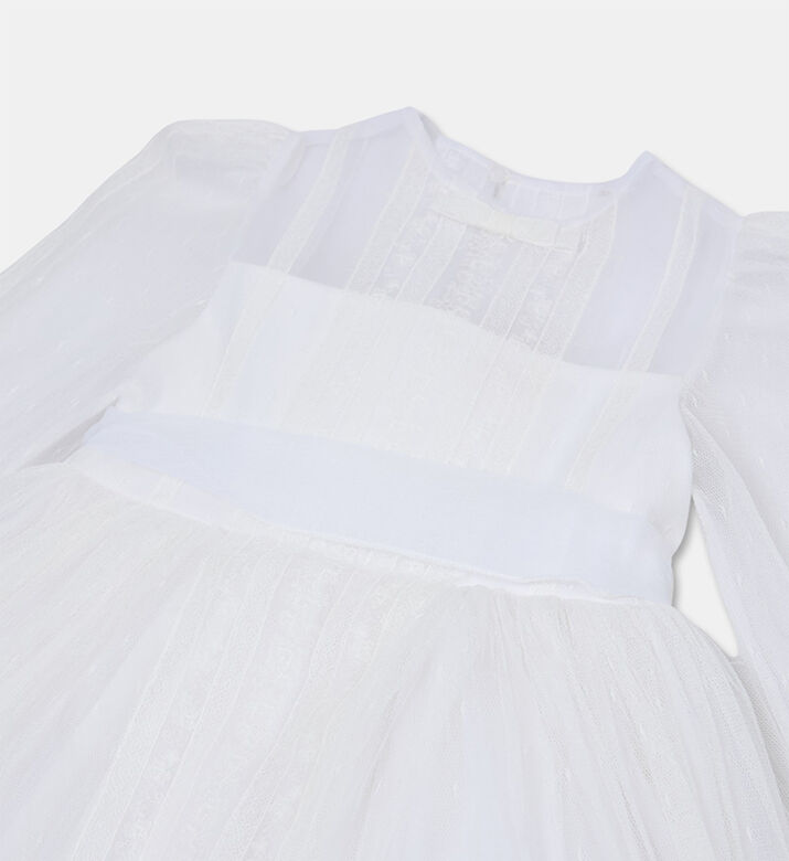 Speranza Dress, Packshot View