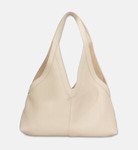 Mansur Gavriel Bag Soft M Tote, Packshot View