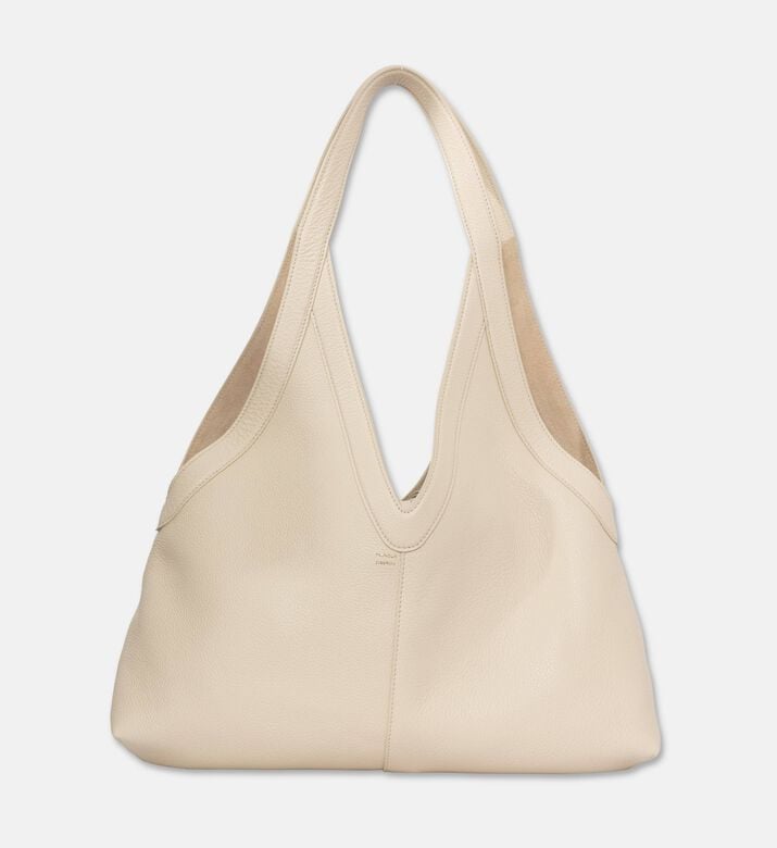 Mansur Gavriel Bag Soft M Tote, Packshot View