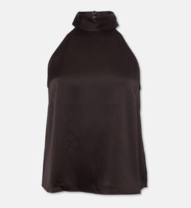 Samsoe Top Sarheos, Packshot View