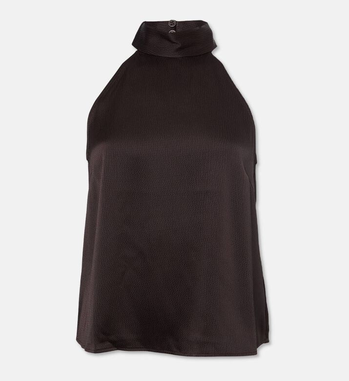 Samsoe Top Sarheos, Packshot View