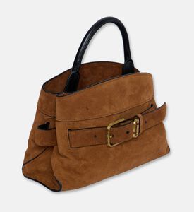 Marc Jacobs Bag Small Satchel, Packshot View