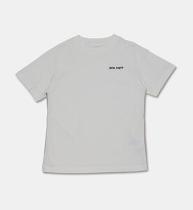 Palm Angels Ts Jersey, Packshot View