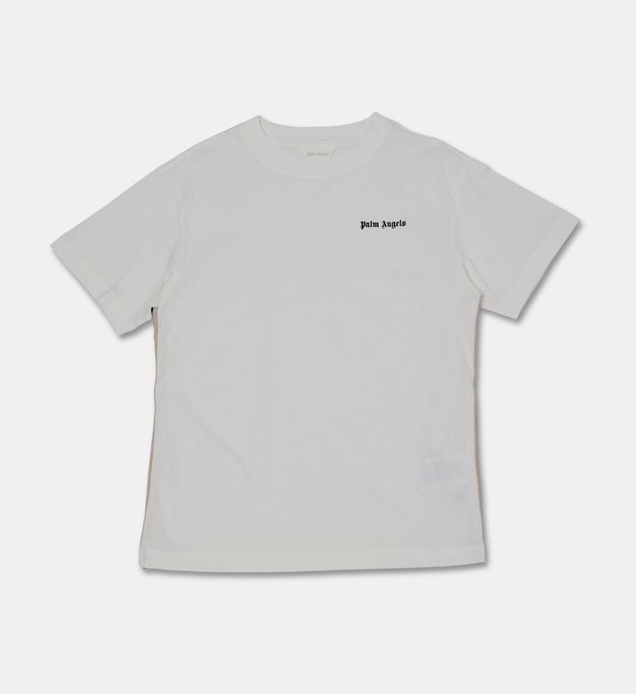 Palm Angels Ts Jersey, Packshot View