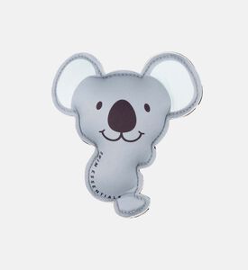 Koala Underwater Dive Buddies