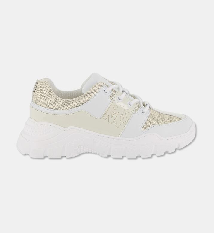 DKNY Shoes, Packshot View