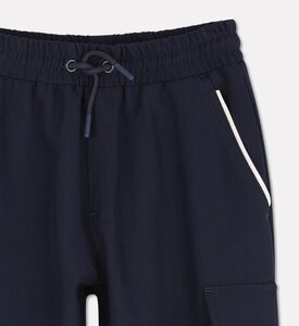 Boss Pant Casual, Packshot View