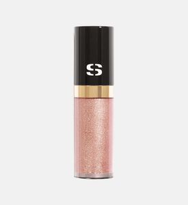 Ombre Eclat Liquide Eyeshadow
