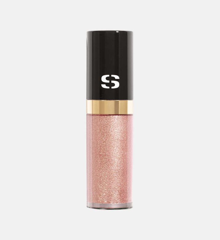 Ombre Eclat Liquide Eyeshadow
