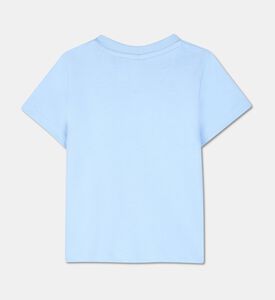 Givenchy Ts, Packshot View