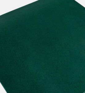 Versmissen Prism Glass Fiber Coffee Table, Packshot View