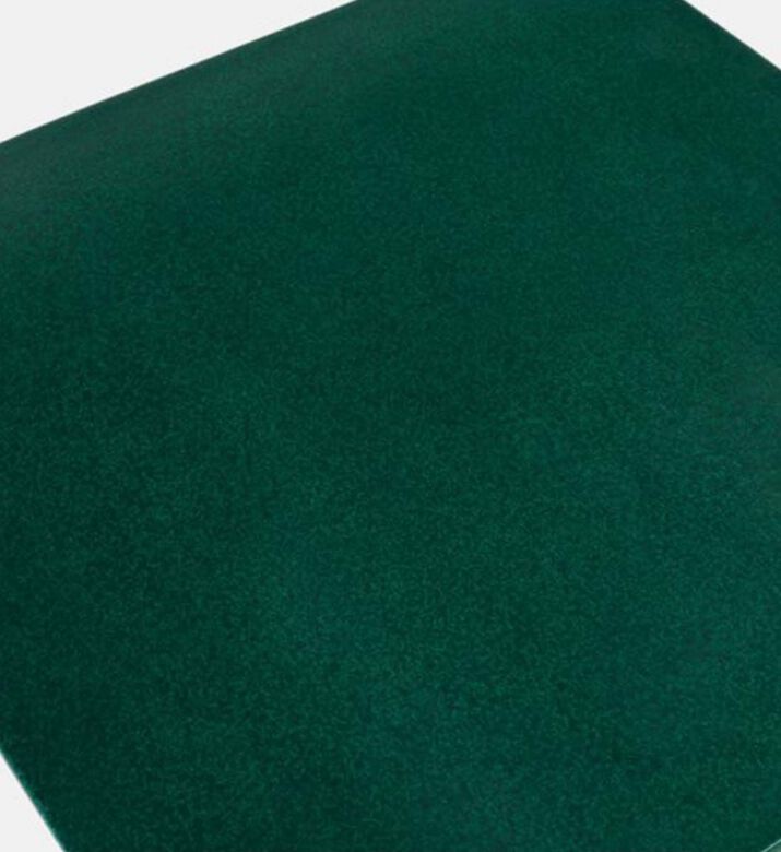 Versmissen Prism Glass Fiber Coffee Table, Packshot View
