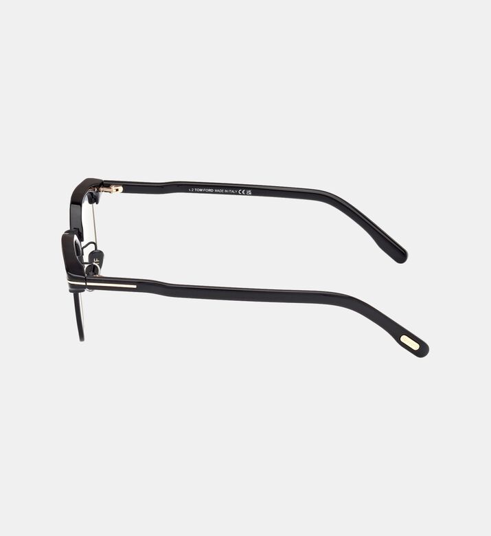 Square Dark Lenses Sunglasses 47 Square Dark Lenses Sunglasses 47