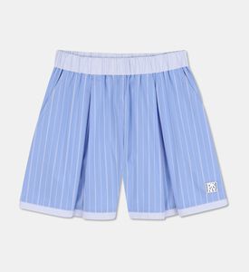 DKNY Short Fancy, Packshot View