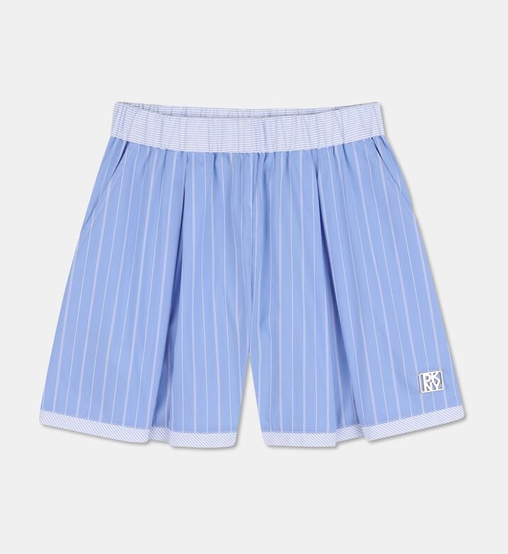 DKNY Short Fancy, Packshot View